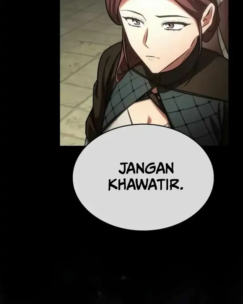 My Exclusive Tower Guide Chapter 93 Gambar 75