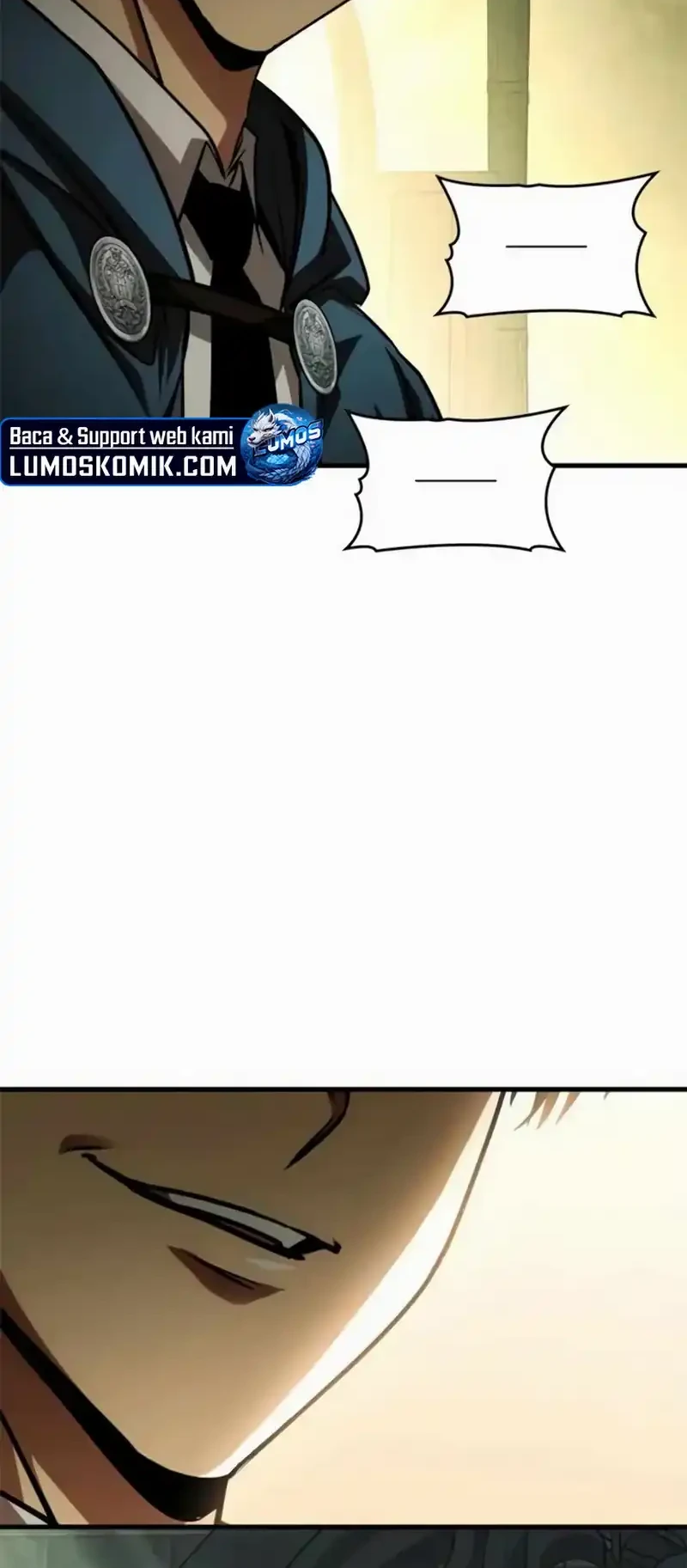 My Exclusive Tower Guide Chapter 93 Gambar 88