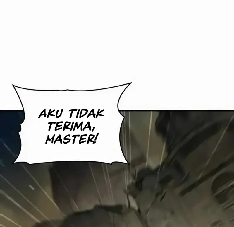 My Exclusive Tower Guide Chapter 93 Gambar 14