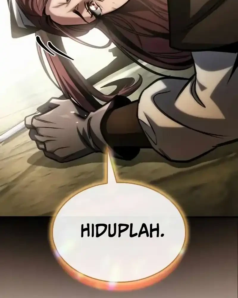 My Exclusive Tower Guide Chapter 93 Gambar 17