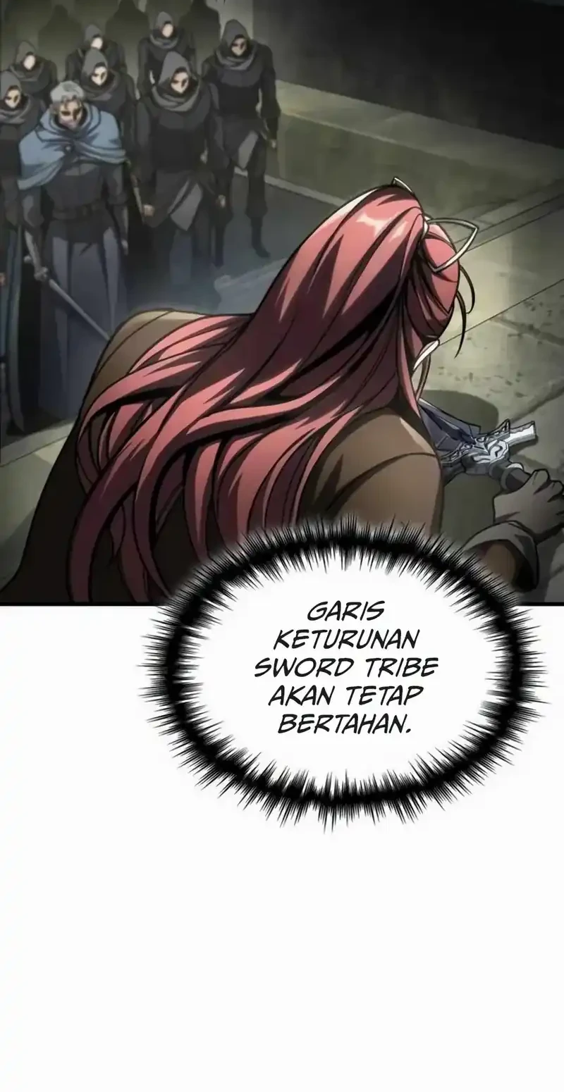 My Exclusive Tower Guide Chapter 93 Gambar 19