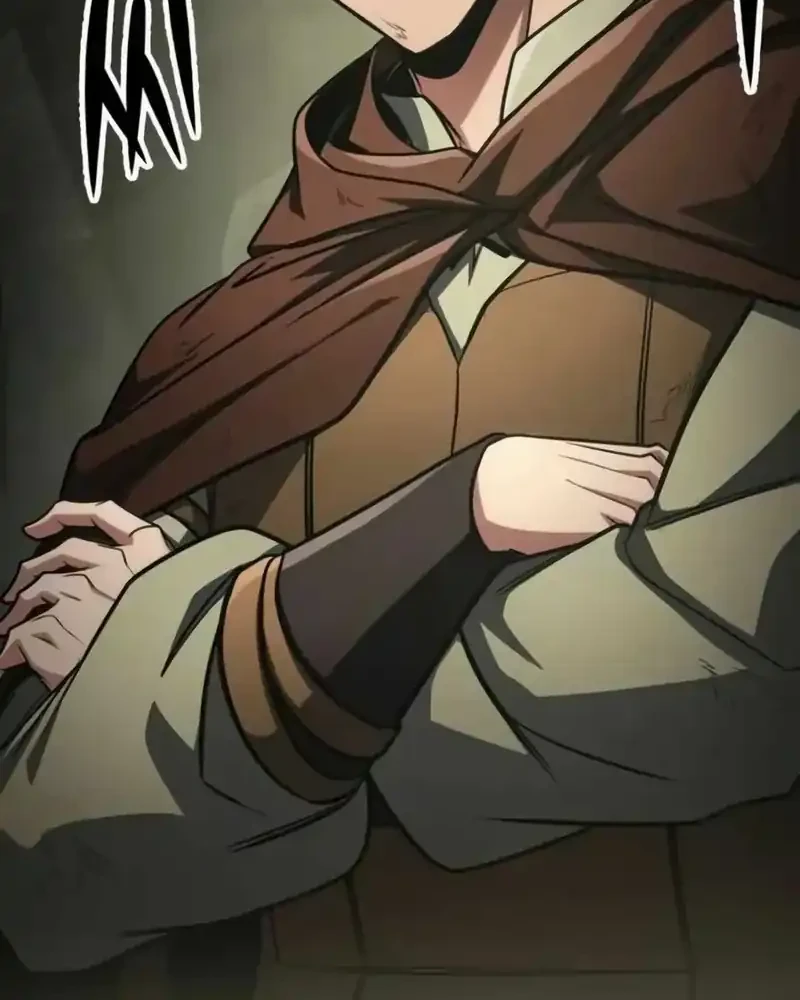 My Exclusive Tower Guide Chapter 93 Gambar 25