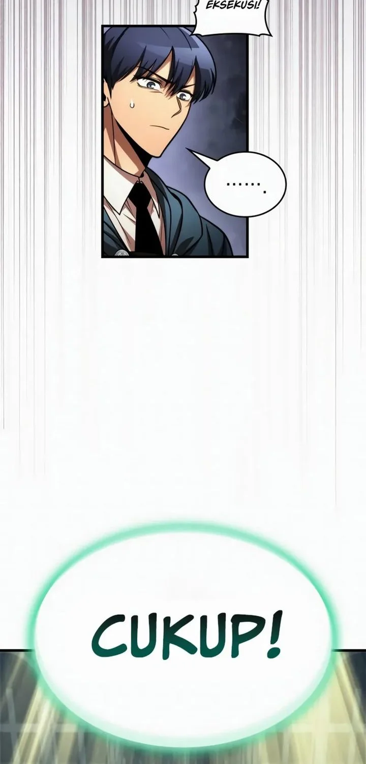 My Exclusive Tower Guide Chapter 94 Gambar 19