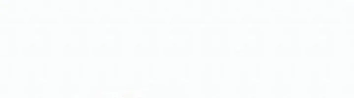 My Exclusive Tower Guide Chapter 94 Gambar 27