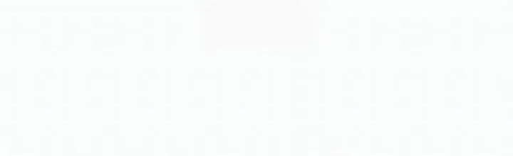 My Exclusive Tower Guide Chapter 94 Gambar 30