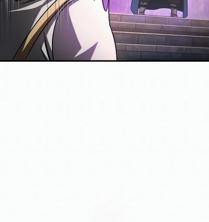 My Exclusive Tower Guide Chapter 94 Gambar 36