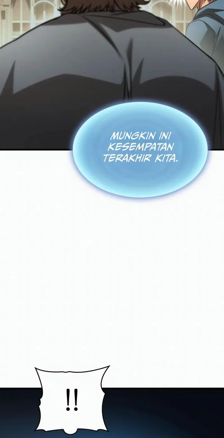 My Exclusive Tower Guide Chapter 94 Gambar 44