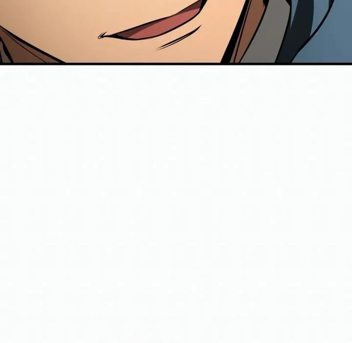 My Exclusive Tower Guide Chapter 94 Gambar 46