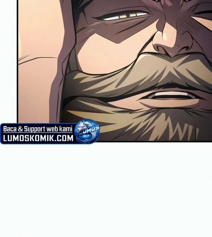 My Exclusive Tower Guide Chapter 94 Gambar 48