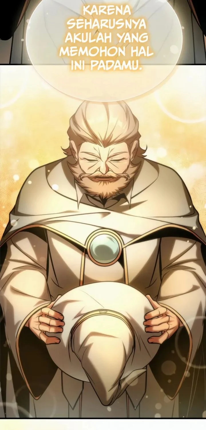My Exclusive Tower Guide Chapter 94 Gambar 50