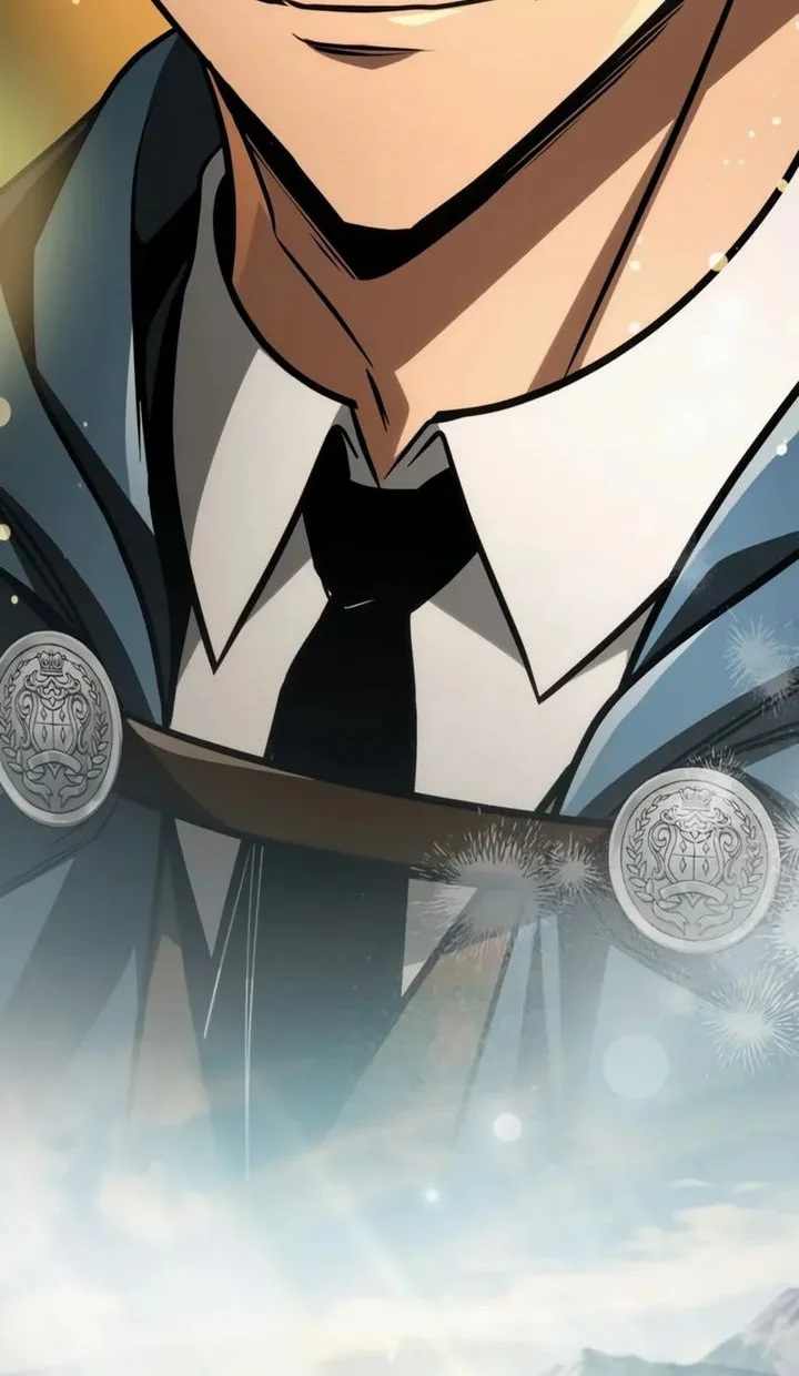 My Exclusive Tower Guide Chapter 94 Gambar 54