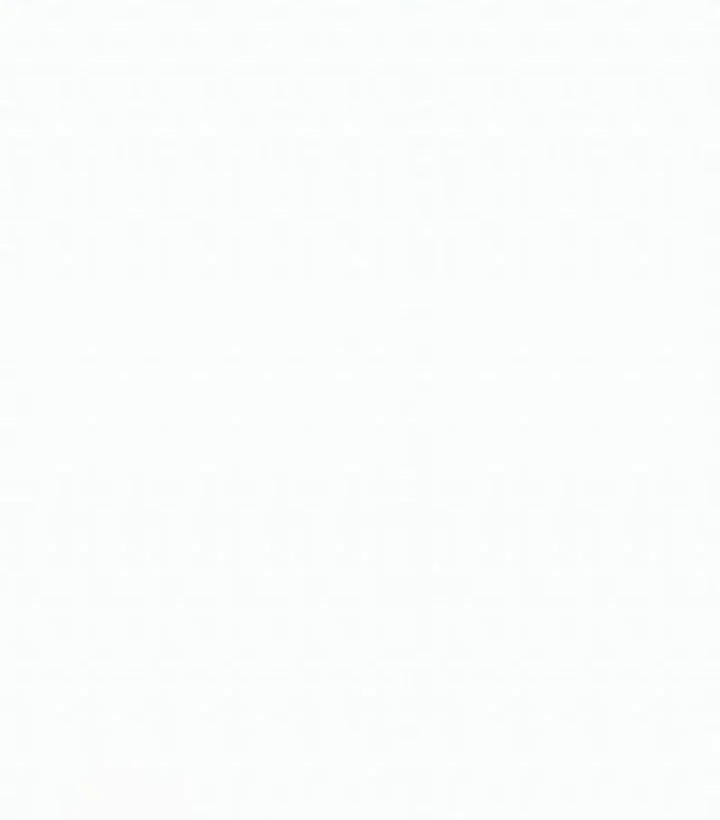 My Exclusive Tower Guide Chapter 94 Gambar 56