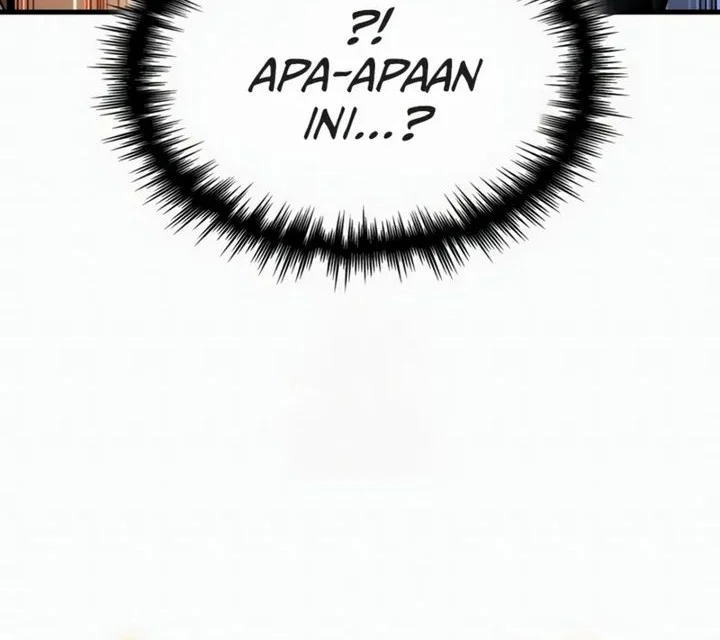 My Exclusive Tower Guide Chapter 94 Gambar 64