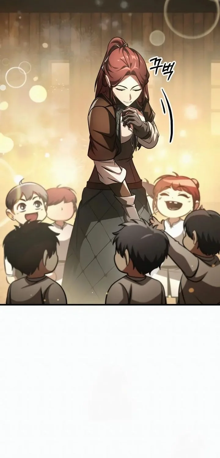 My Exclusive Tower Guide Chapter 94 Gambar 74