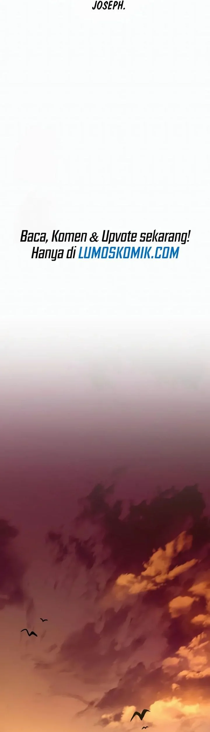 My Exclusive Tower Guide Chapter 94 Gambar 77