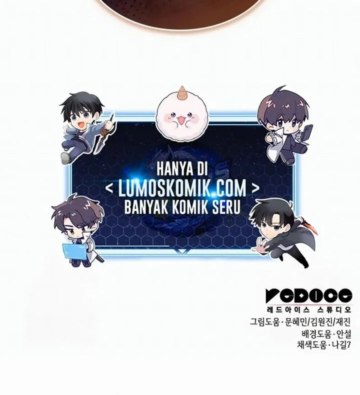 My Exclusive Tower Guide Chapter 94 Gambar 80