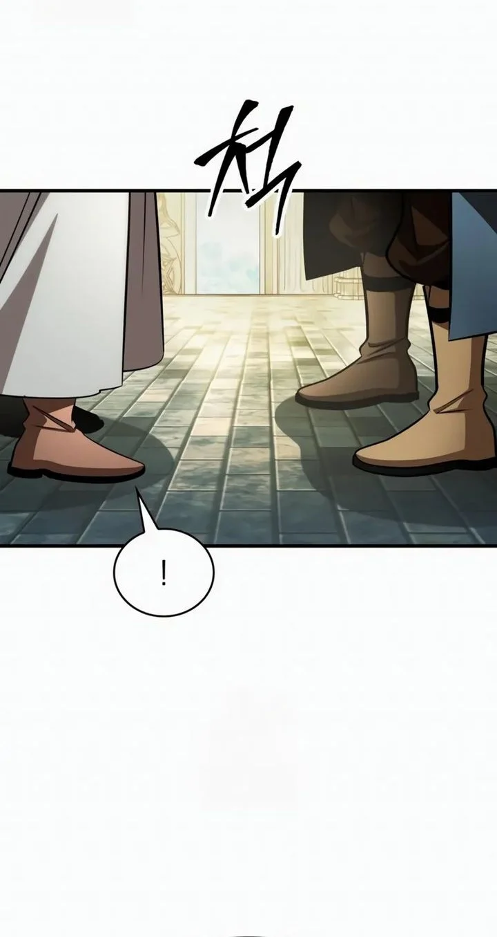 My Exclusive Tower Guide Chapter 94 Gambar 7