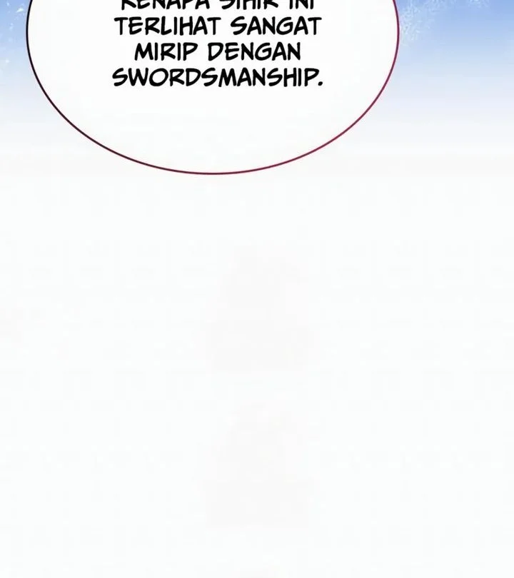 My Exclusive Tower Guide Chapter 94 Gambar 16