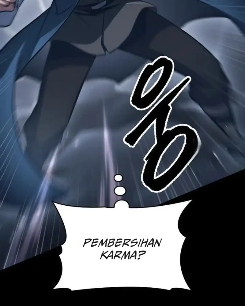 My Exclusive Tower Guide Chapter 95 Gambar 35