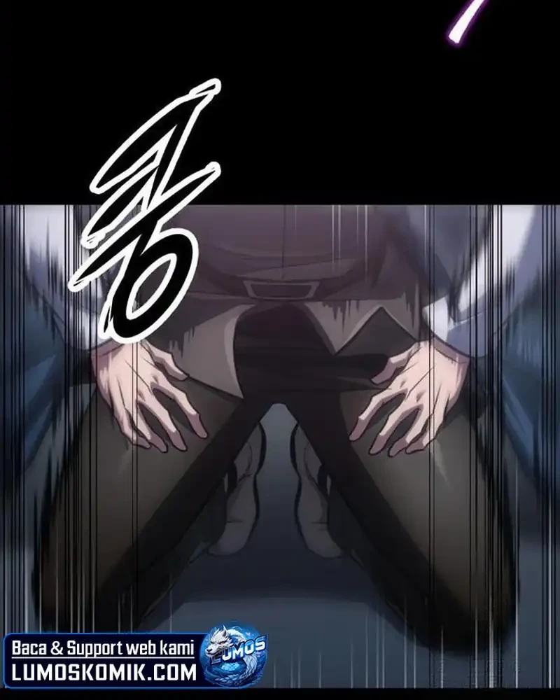 My Exclusive Tower Guide Chapter 95 Gambar 46