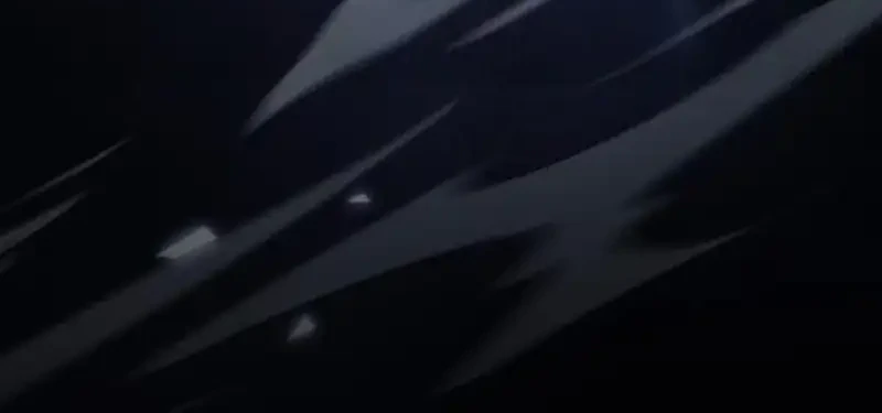 My Exclusive Tower Guide Chapter 95 Gambar 49