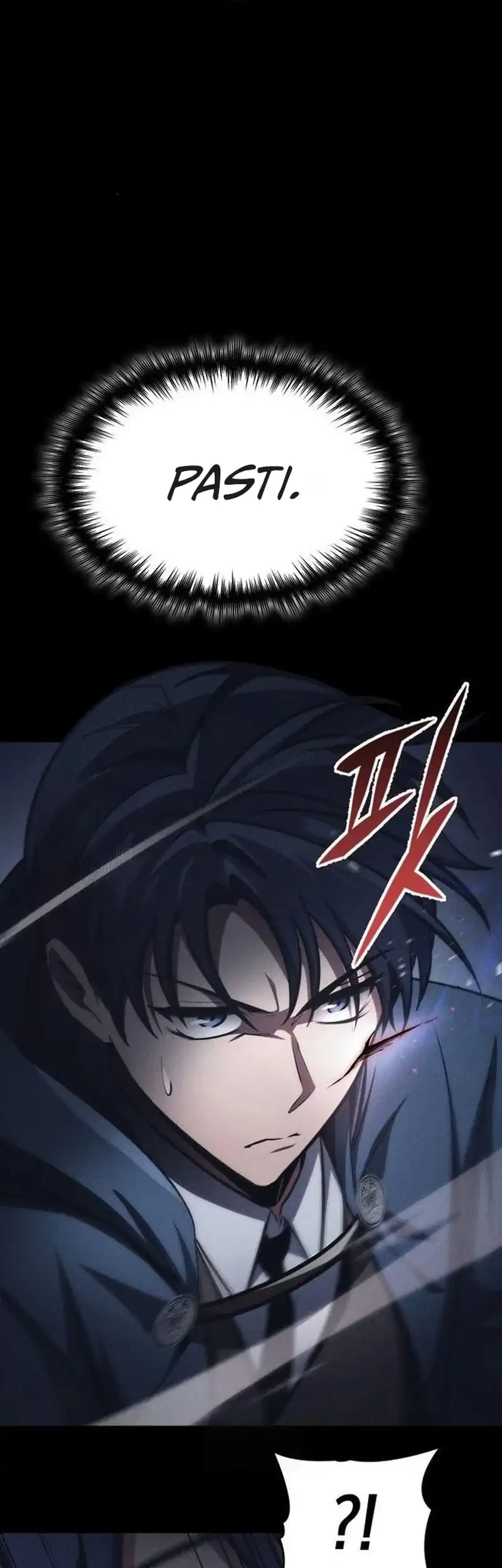 My Exclusive Tower Guide Chapter 95 Gambar 74