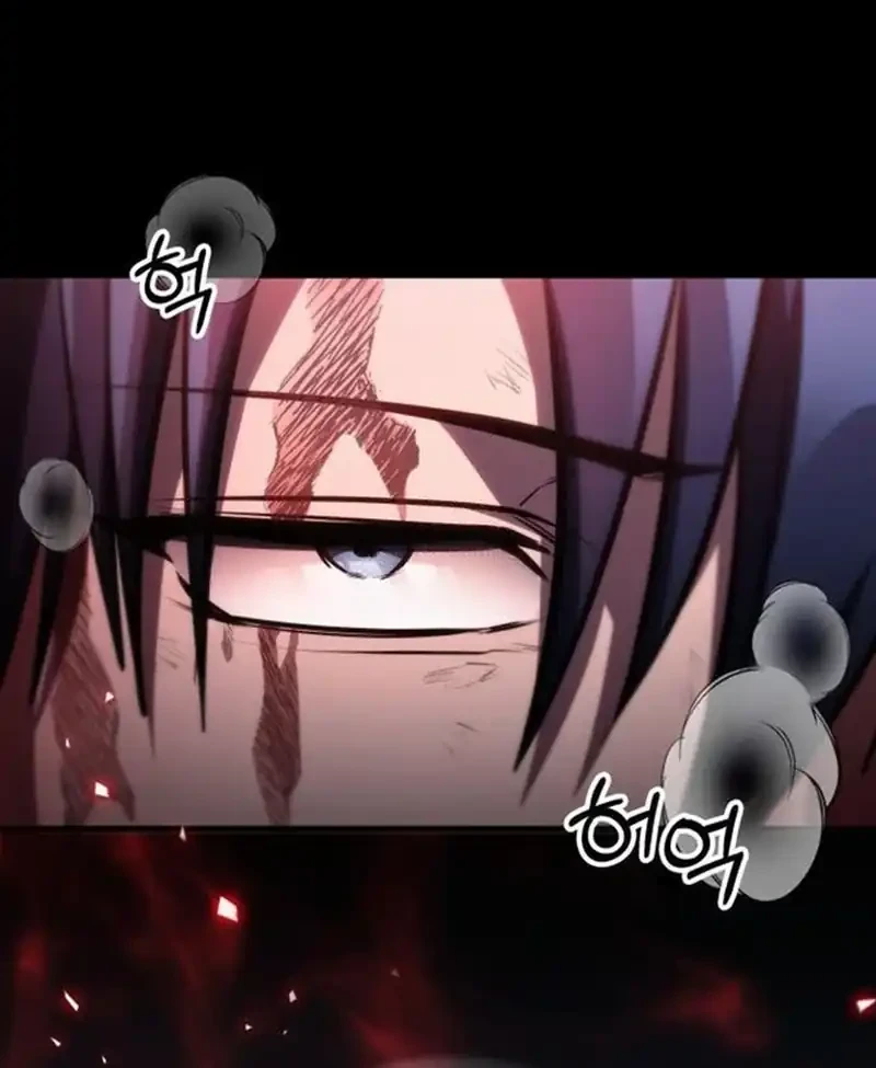 My Exclusive Tower Guide Chapter 95 Gambar 85