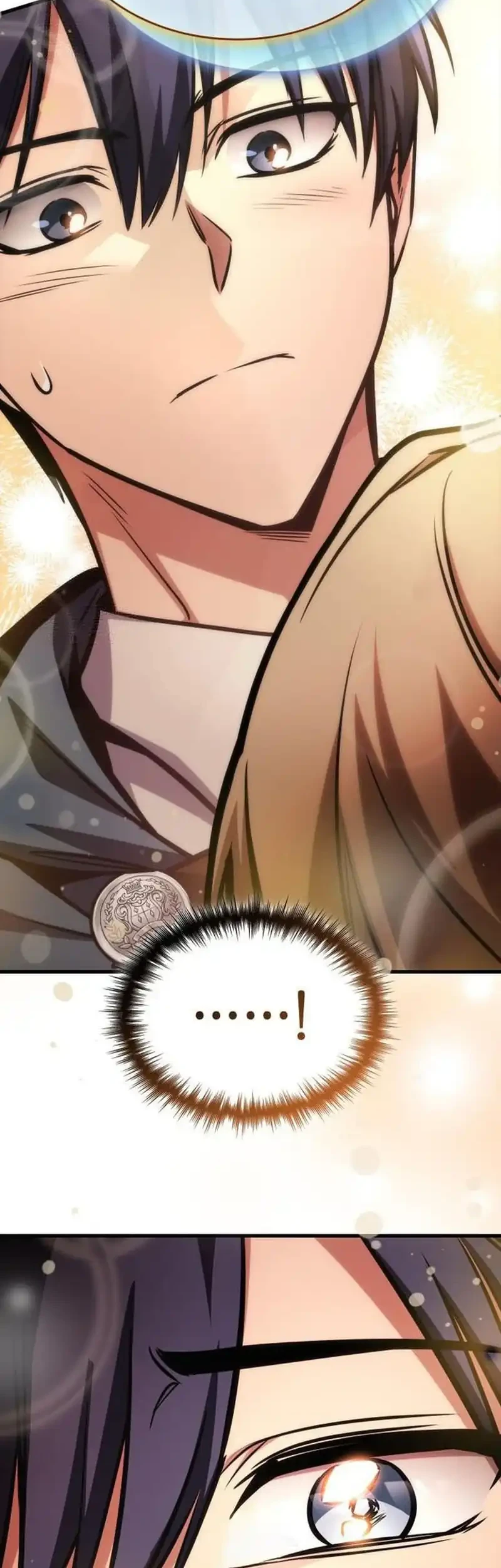 My Exclusive Tower Guide Chapter 95 Gambar 21