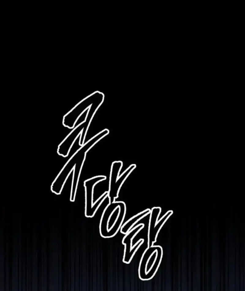 My Exclusive Tower Guide Chapter 96 Gambar 29