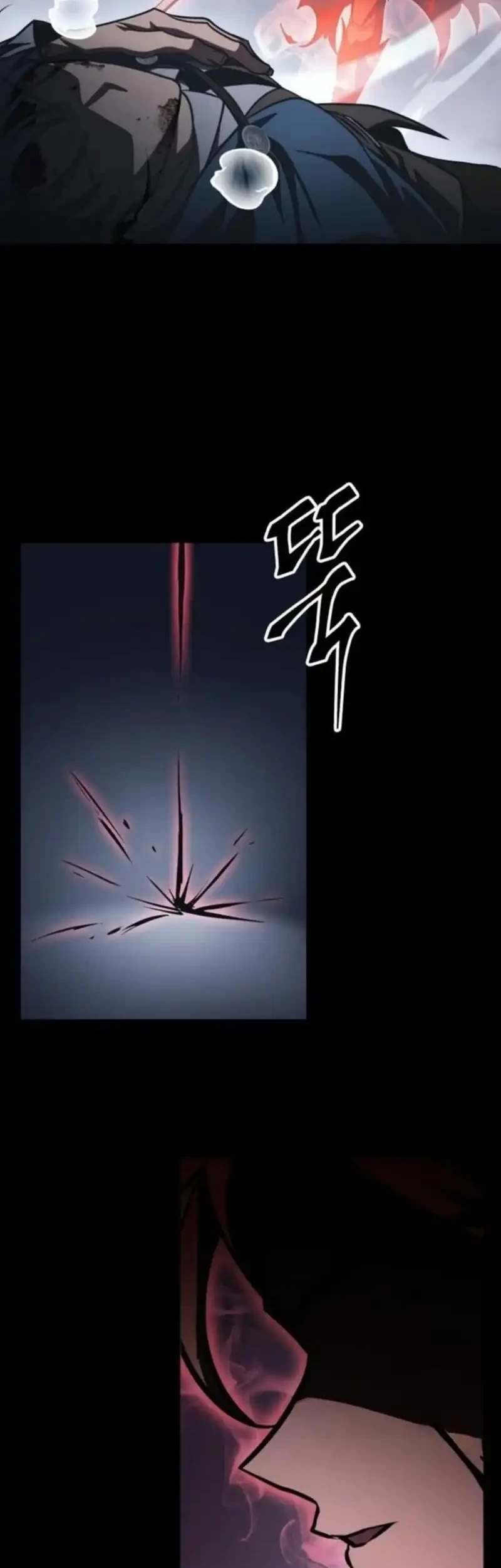 My Exclusive Tower Guide Chapter 96 Gambar 31