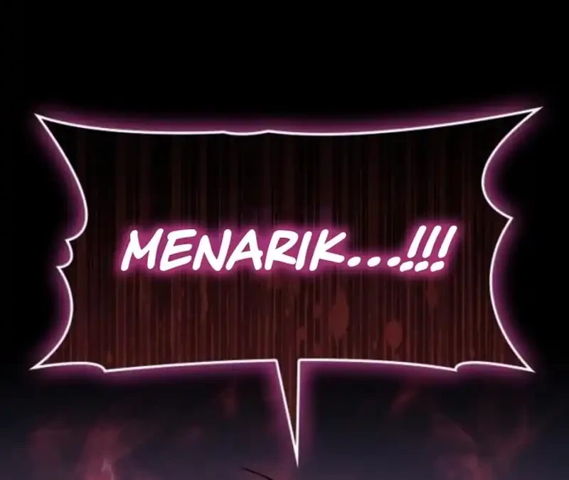 My Exclusive Tower Guide Chapter 96 Gambar 35