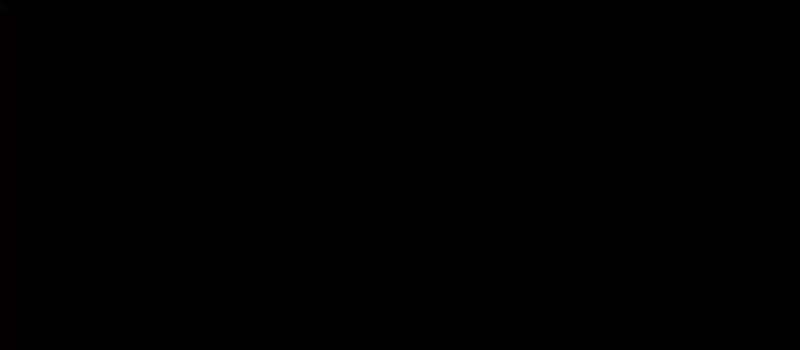 My Exclusive Tower Guide Chapter 96 Gambar 50