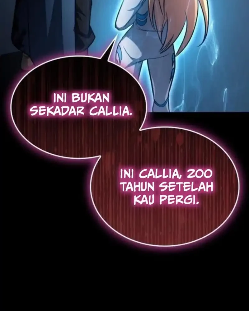 My Exclusive Tower Guide Chapter 96 Gambar 56