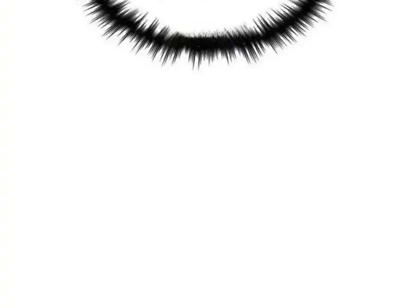 My Exclusive Tower Guide Chapter 96 Gambar 73