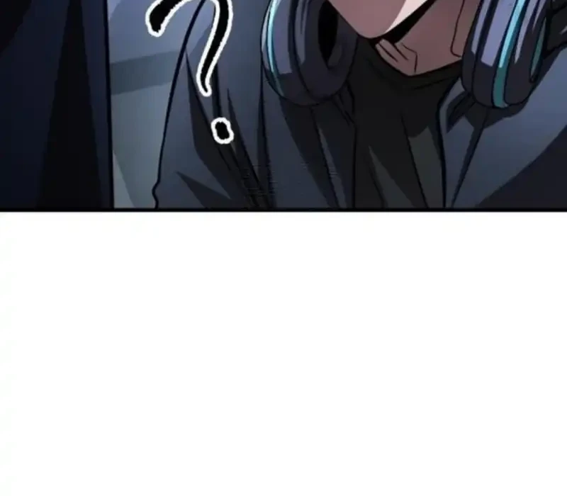 My Exclusive Tower Guide Chapter 96 Gambar 79