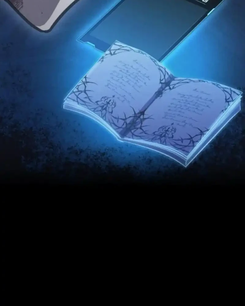 My Exclusive Tower Guide Chapter 96 Gambar 5