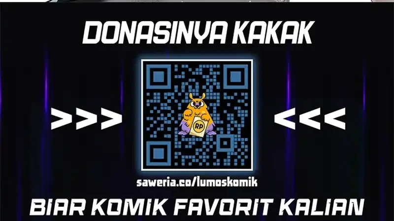 My Exclusive Tower Guide Chapter 96 Gambar 85