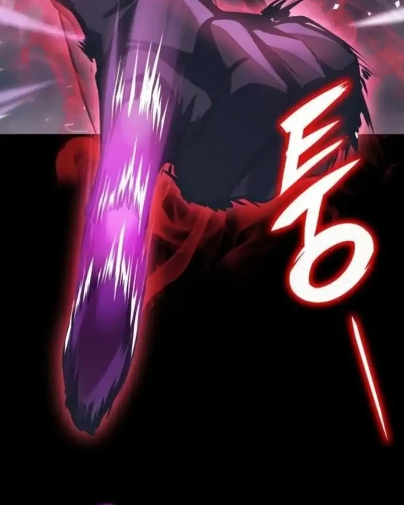 My Exclusive Tower Guide Chapter 96 Gambar 8