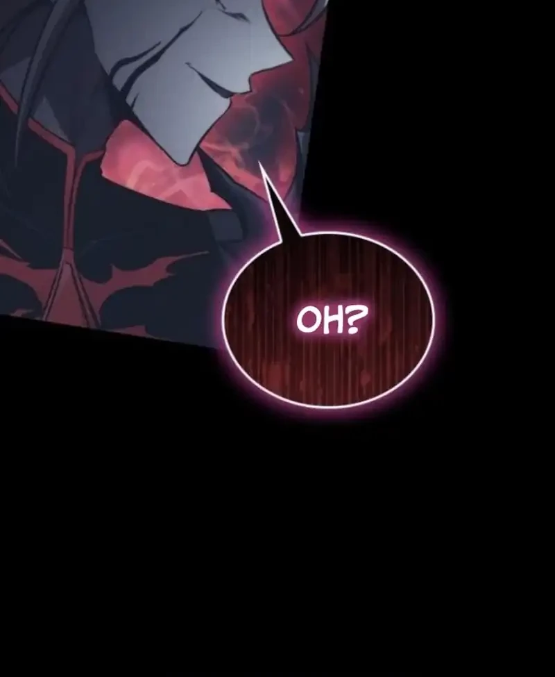 My Exclusive Tower Guide Chapter 96 Gambar 14