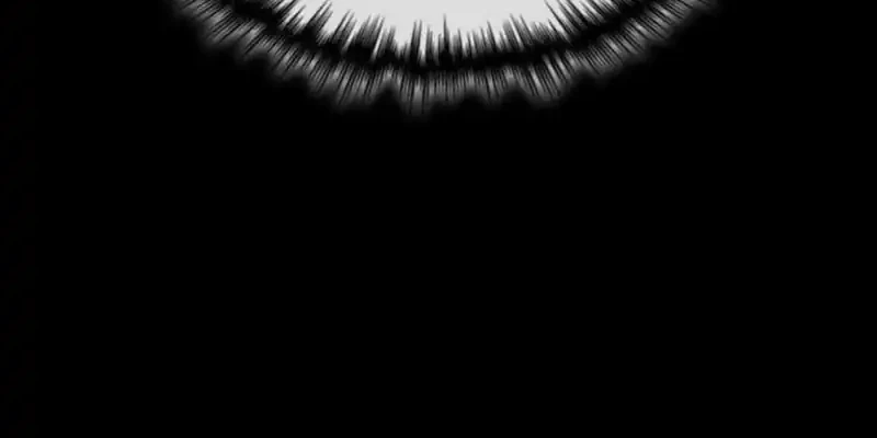 My Exclusive Tower Guide Chapter 96 Gambar 24