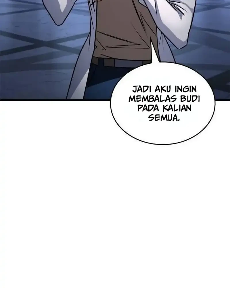 My Exclusive Tower Guide Chapter 97 Gambar 36