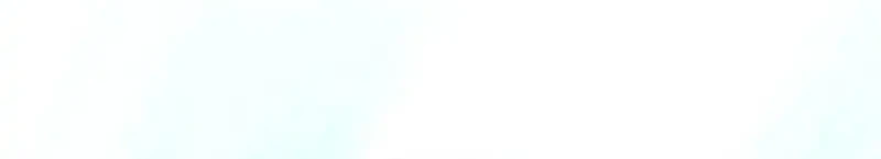 My Exclusive Tower Guide Chapter 97 Gambar 41