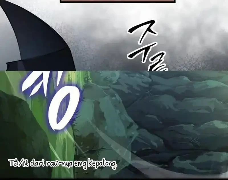 My Exclusive Tower Guide Chapter 97 Gambar 80