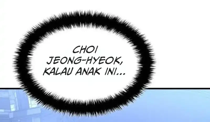 My Exclusive Tower Guide Chapter 97 Gambar 6