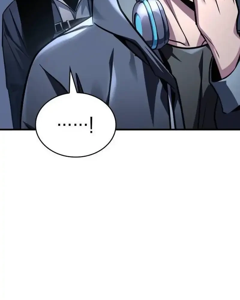 My Exclusive Tower Guide Chapter 97 Gambar 12