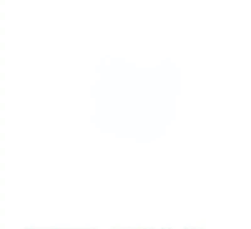 My Exclusive Tower Guide Chapter 97 Gambar 22