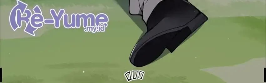 My Fake Girlfriends are Using Me As a Shield Chapter 76 Gambar 3