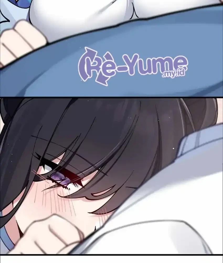 My Fake Girlfriends are Using Me As a Shield Chapter 77 Gambar 19