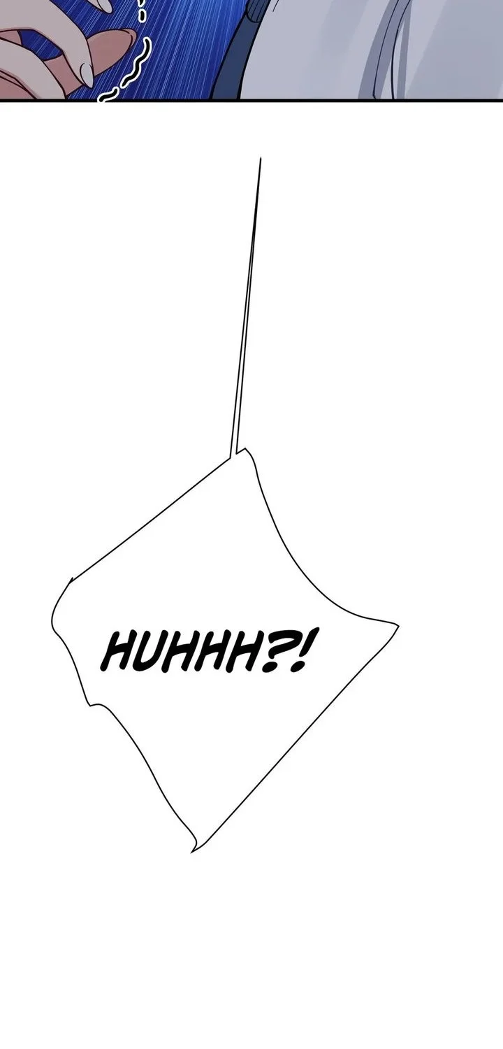 My Fake Girlfriends are Using Me As a Shield Chapter 78 Gambar 31