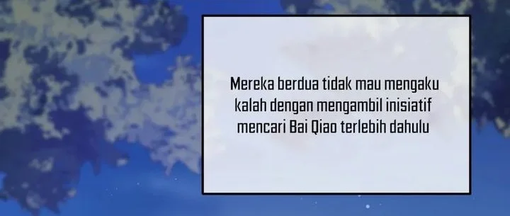 Manhua My Fake Girlfriends are Using Me As a Shield Chapter 78 gambar 2